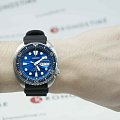 Часы Seiko Prospex SRPE07K1S фото 2